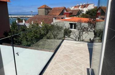 PASEO MARÍTIMO PANXON - Foto 16