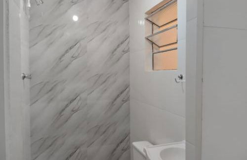 Lar e Aconchego - Foto 27