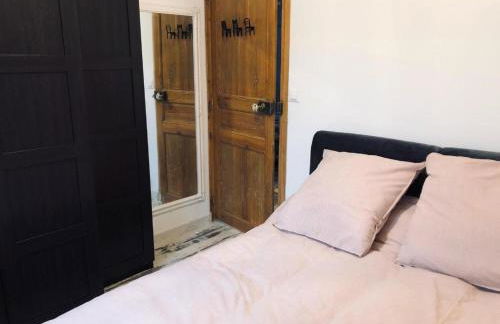 Labechiloa plage - T4 - 84 m2 - 3 ch - Centre historique - Foto 9