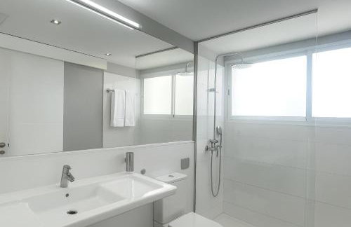 Apartamentos Picnic - Foto 13