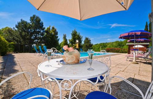 Casale Tigli - Happy Rentals - Foto 5