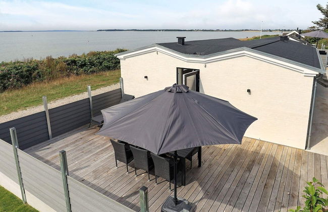 Panoramic Retreat With Spa - By Traum Ferienwohnungen - Foto 33