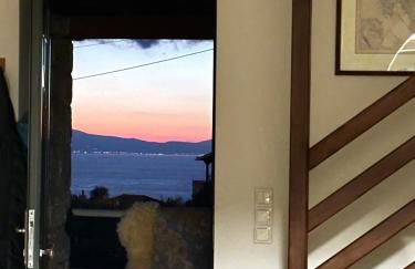 Villa Amanda - Foto 28