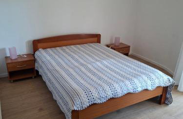 Apartments Elvira - Foto 46