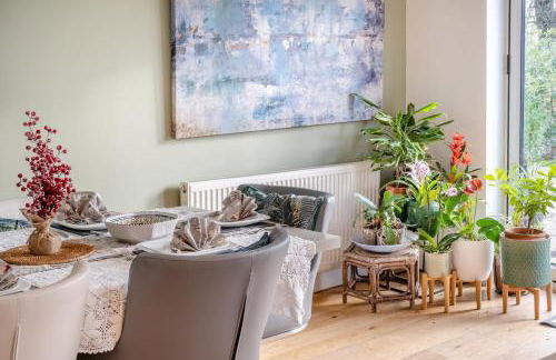 4 Bed in Bishopston oc-t34163 - Foto 14