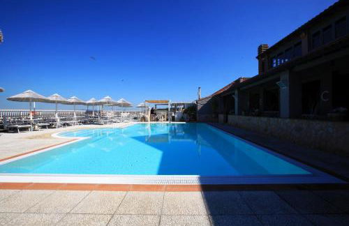 MORF - soulful suites - Foto 95