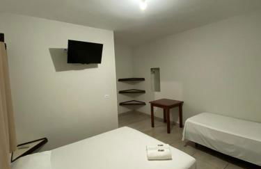 Hospedagem De Ferias - Foto 17