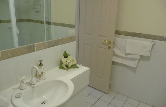 City Escape 3BD in Adelaides East End 5 - Foto 29