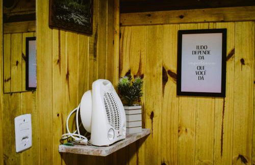 Morada das Estrelas - Foto 75