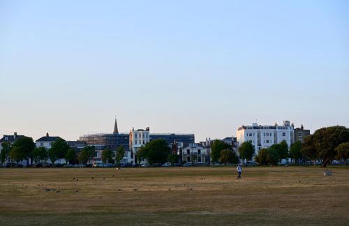 Coastal Comfort for 5 - Foto 30