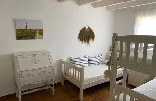 Villa SES TANQUES 17 - Foto 18