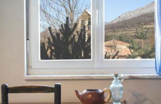 Casa rural LLOSA Planta PRIMERA y Planta BAJA - Foto 15