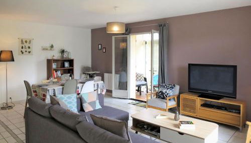 Holiday Home Les Chênes by Interhome - Foto 4