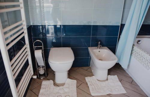 Railroad-house - Foto 36