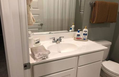 Cottageza at Harvest - Foto 57