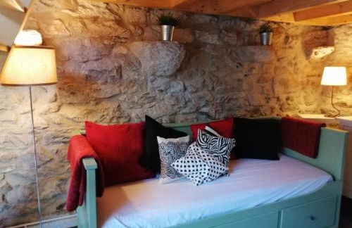 Casa da Portela - Foto 21