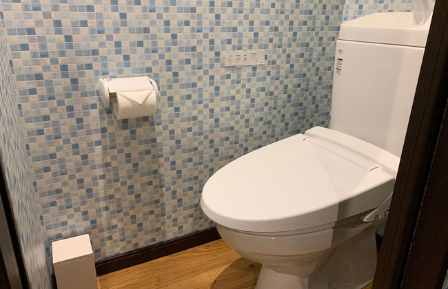 A-Style Matsu 601 - Foto 32