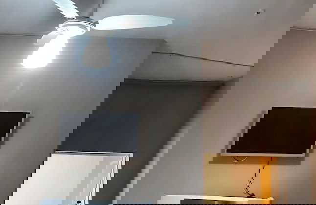 Cabo Frio - Parque Central - Foto 6