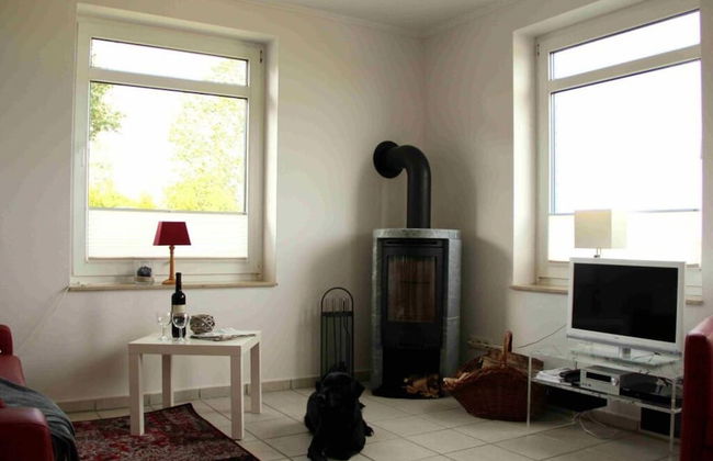 Holiday Home Lara - Formerly TUI Ferienhaus - Foto 7