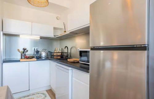 La Terrasse du Golf - Foto 8