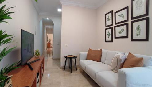 GUANARTEME VIBES - Foto 4