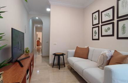 GUANARTEME VIBES - Foto 4