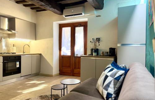 Sogni sul Lago - Passignano sul Trasimeno - Foto 21