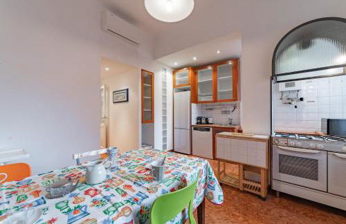 4 Min from Porta Genova Station with Whirlpool - Foto 9