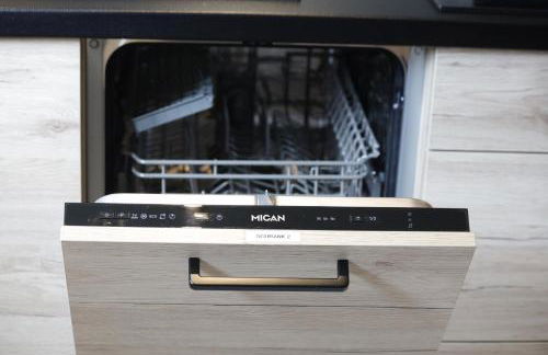 3-2-1meins Müngstener Brücke - Foto 6