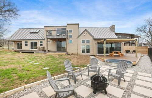 Friends & Family Favorite! Views - Foto 6