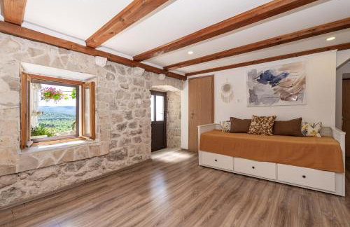 Private pool villa - Meditteranean peace - Foto 36