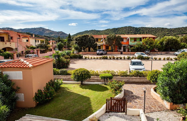 FANTASTICO PORTO OTTIOLU GR1 - Photo 1