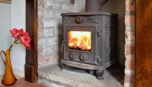 Wee Dug Hoose - Foto 5