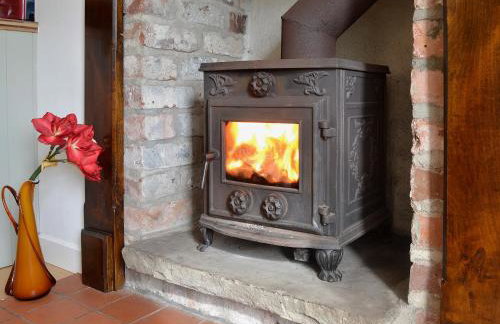 Wee Dug Hoose - Foto 5