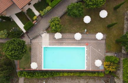 Noi 2 Vacanze - il Nido di Gina - Foto 38