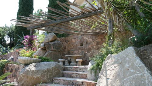 Sunrise T2 avec jacuzzi vue mer - Foto 4