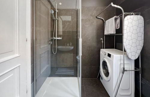 UR-NEST Abbadia - Photo 12