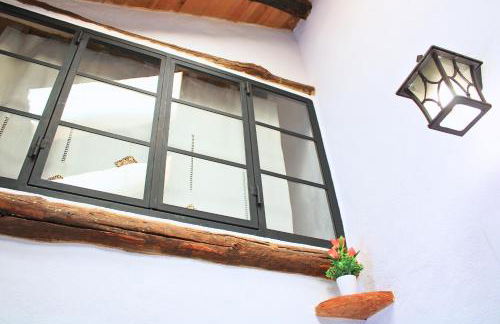 La Casita de Dulce by SIERRA VIVA - Foto 25