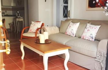 CACERES SOL - Foto 6