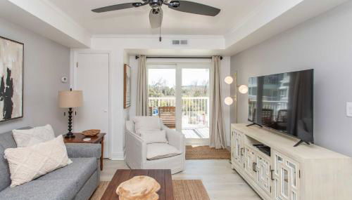 Summerhouse Villas Condo Private Resort Beach! - Foto 5