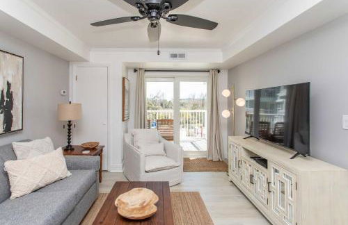 Summerhouse Villas Condo Private Resort Beach! - Foto 5