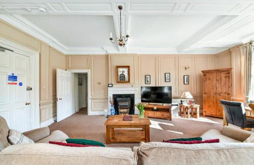 Finest Retreats - Mowbray Hall Apt - Photo 5