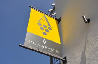 Apartments / Ferienwohnungen Moseluferstrasse - Photo 37