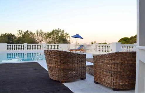 Mikamas Villas - Foto 43