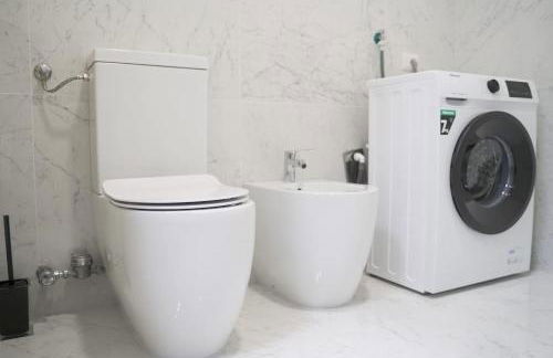 Gioberti Apartments - Foto 6