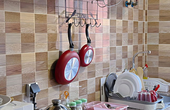 Residence Chay - Luxury Appart - Photo 31