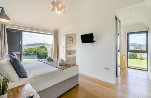 2 Bed in Newburgh oc-g32594 - Foto 16