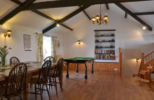 The Old Granary - Foto 6