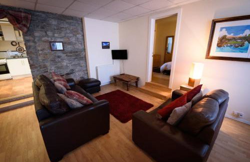 The Old Chemist - Foto 8