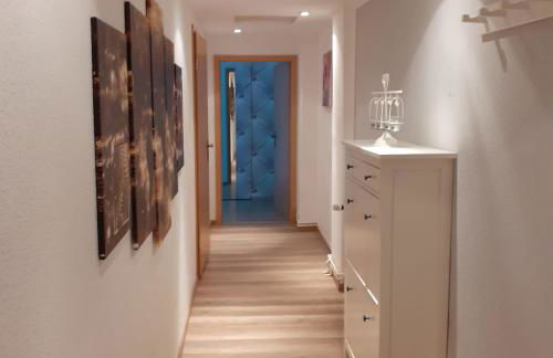 Ferienwohnung Zum Lederbernd - Foto 10